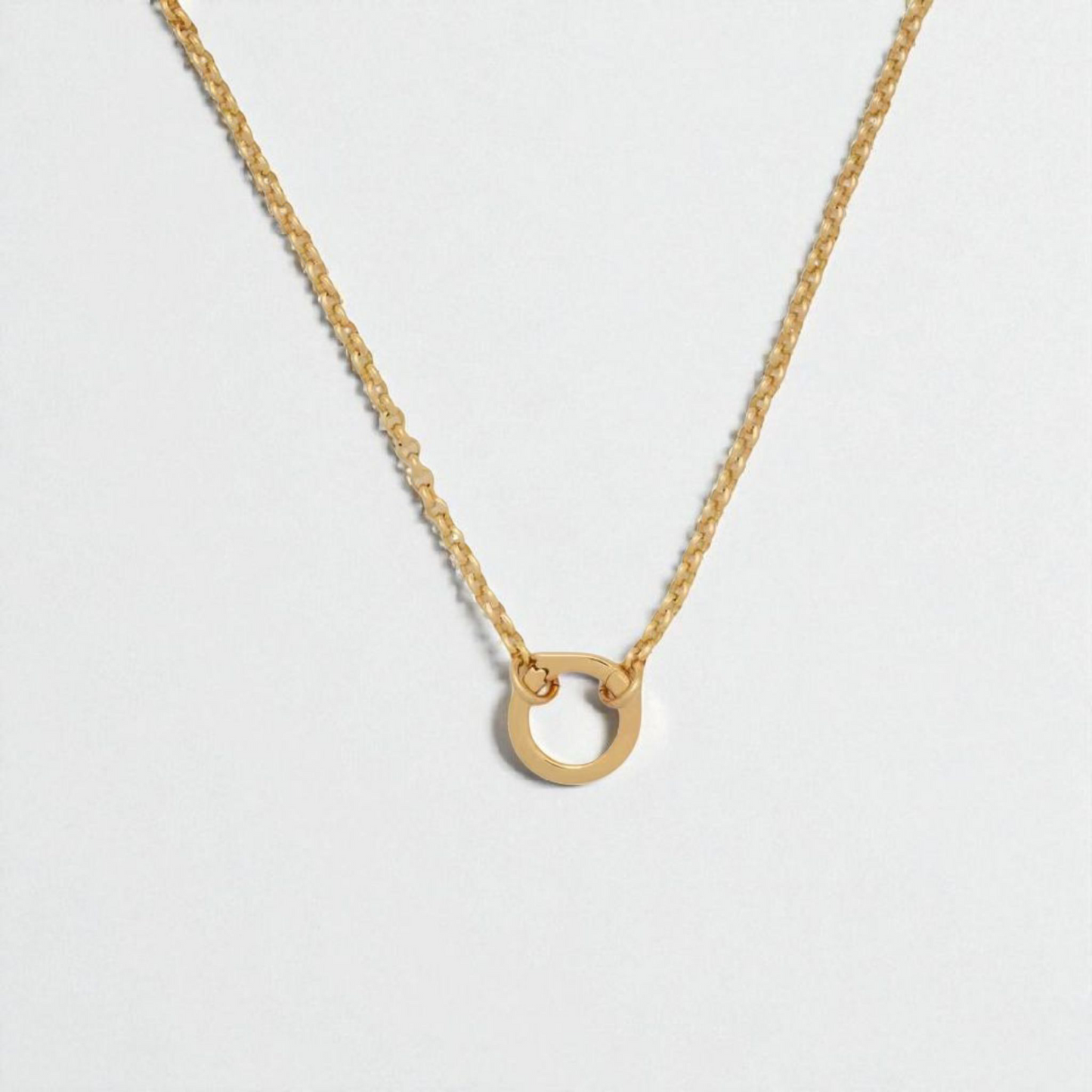 July Birthday Month Charm