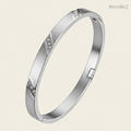 Bella Bangle