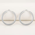 Flo Hoop
