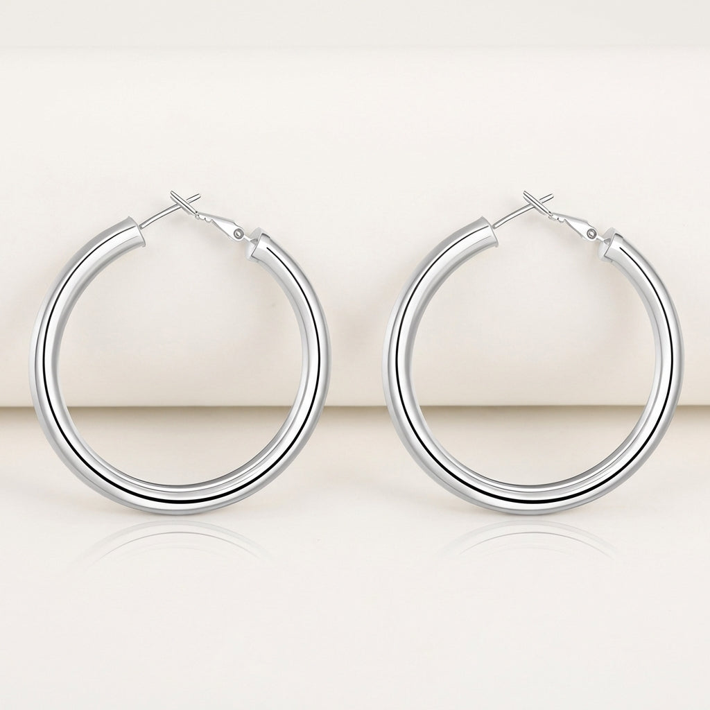 Flo Halo Hoop