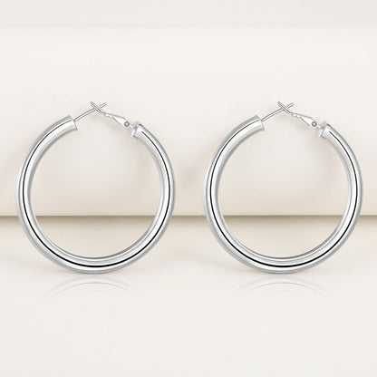 Flo Halo Hoop