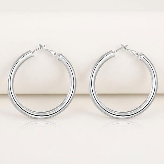 Flo Halo Hoop