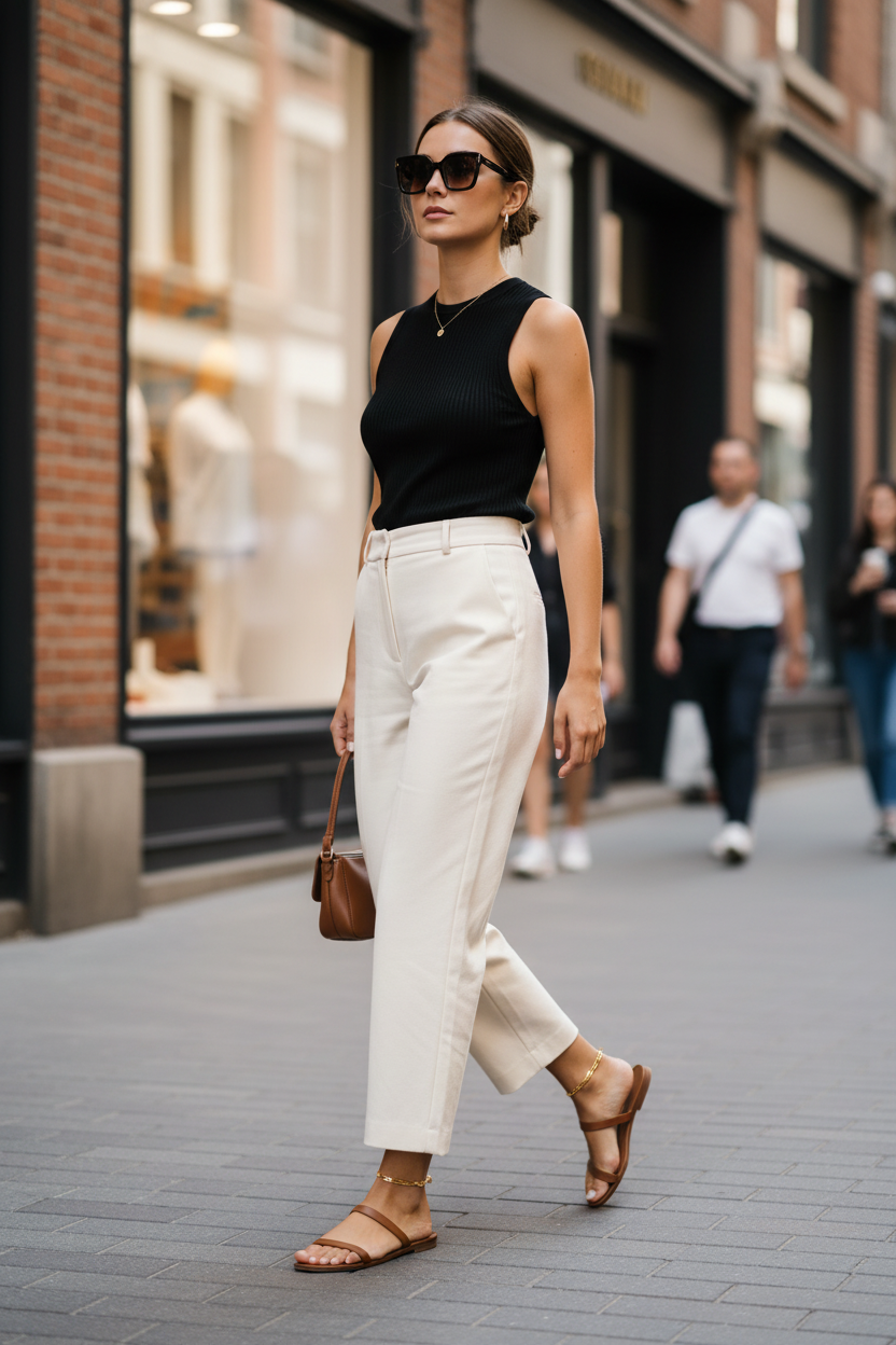 Kelly - Urban