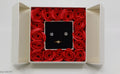 Rose Gift Box