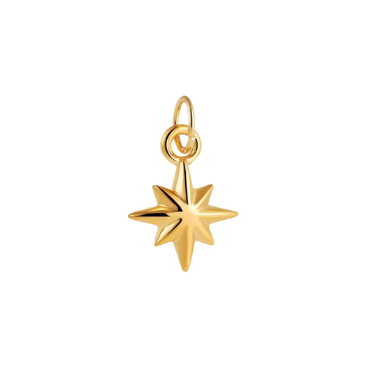 Star Charm