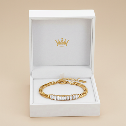 Rowan Chain