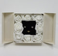 White Rose gift box